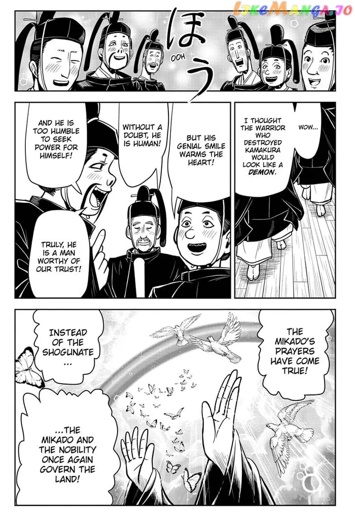 The Elusive Samurai Chapter 5 image 05_optimized